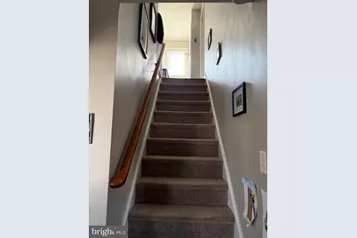 904 Penn Avenue, Drexel Hill, PA 19026 - Photo 13