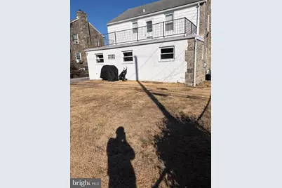 904 Penn Avenue, Drexel Hill, PA 19026 - Photo 25