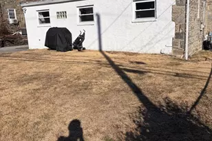 904 Penn Ave, Drexel Hill, PA 19026 - Photo 25