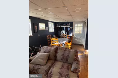 904 Penn Avenue, Drexel Hill, PA 19026 - Photo 17