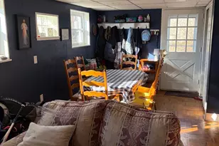 904 Penn Ave, Drexel Hill, PA 19026 - Photo 17