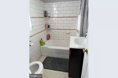 904 Penn Avenue, Drexel Hill, PA 19026 - Photo 13