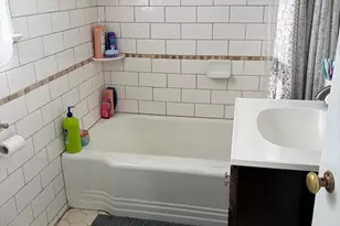 904 Penn Ave, Drexel Hill, PA 19026 - Photo 13