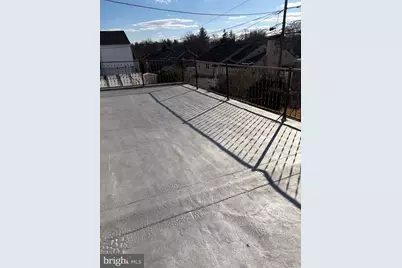 904 Penn Avenue, Drexel Hill, PA 19026 - Photo 25