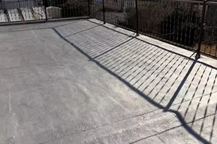 904 Penn Ave, Drexel Hill, PA 19026 - Photo 25