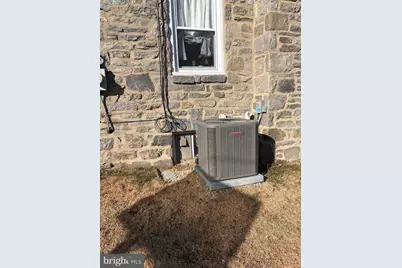 904 Penn Avenue, Drexel Hill, PA 19026 - Photo 23