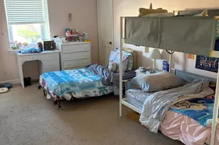 904 Penn Ave, Drexel Hill, PA 19026 - Photo 9