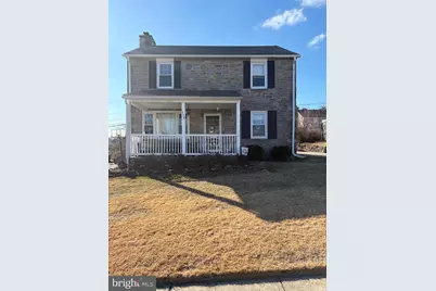 904 Penn Avenue, Drexel Hill, PA 19026 - Photo 1