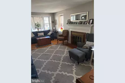 904 Penn Avenue, Drexel Hill, PA 19026 - Photo 3