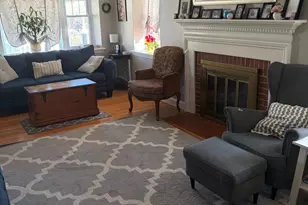 904 Penn Ave, Drexel Hill, PA 19026 - Photo 3