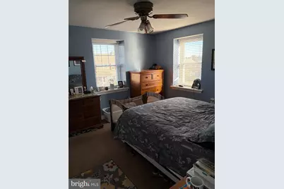 904 Penn Avenue, Drexel Hill, PA 19026 - Photo 7