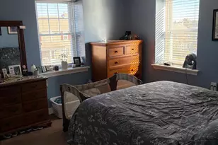 904 Penn Ave, Drexel Hill, PA 19026 - Photo 7