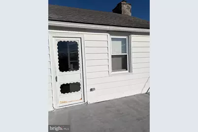 904 Penn Avenue, Drexel Hill, PA 19026 - Photo 29