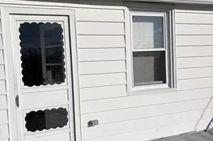 904 Penn Ave, Drexel Hill, PA 19026 - Photo 29