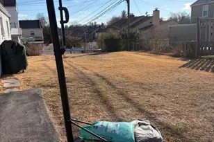 904 Penn Ave, Drexel Hill, PA 19026 - Photo 27