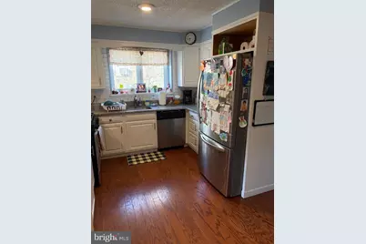 904 Penn Avenue, Drexel Hill, PA 19026 - Photo 5