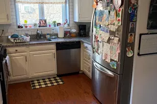 904 Penn Ave, Drexel Hill, PA 19026 - Photo 5