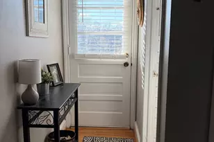 904 Penn Ave, Drexel Hill, PA 19026 - Photo 23