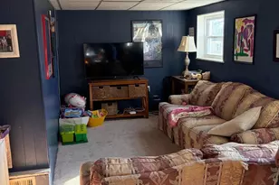 904 Penn Ave, Drexel Hill, PA 19026 - Photo 19