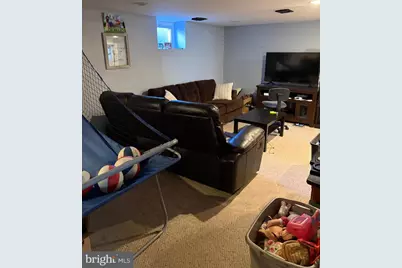 904 Penn Avenue, Drexel Hill, PA 19026 - Photo 17