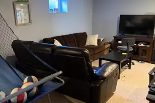 904 Penn Ave, Drexel Hill, PA 19026 - Photo 17