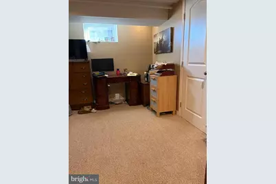 904 Penn Avenue, Drexel Hill, PA 19026 - Photo 11