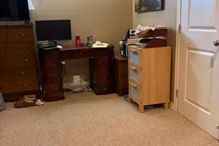 904 Penn Ave, Drexel Hill, PA 19026 - Photo 11