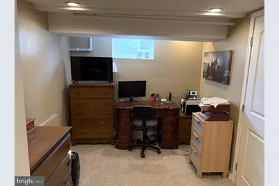 904 Penn Avenue, Drexel Hill, PA 19026 - Photo 11