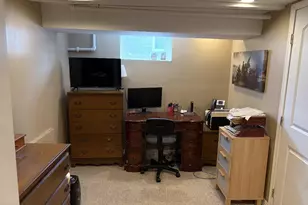 904 Penn Ave, Drexel Hill, PA 19026 - Photo 11