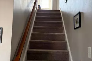 904 Penn Ave, Drexel Hill, PA 19026 - Photo 15