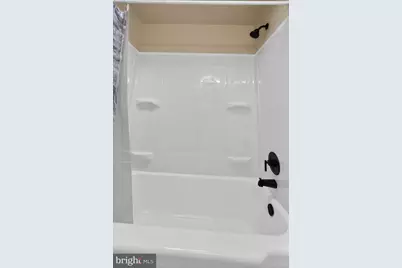 1339 Park Lane, Darby, PA 19023 - Photo 17