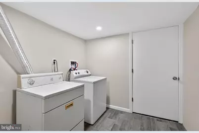 1339 Park Lane, Darby, PA 19023 - Photo 23