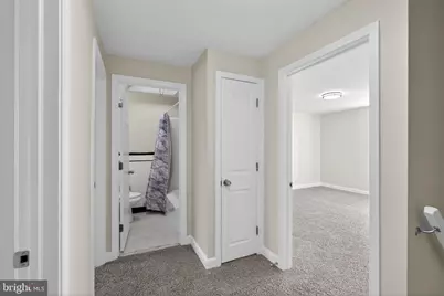 1339 Park Lane, Darby, PA 19023 - Photo 15