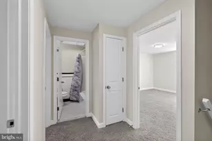 1339 Park Ln, Darby, PA 19023 - Photo 15