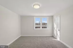 1339 Park Ln, Darby, PA 19023 - Photo 11