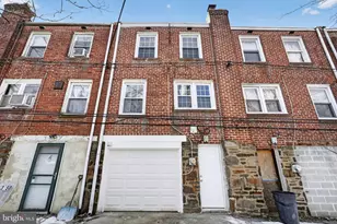 1339 Park Ln, Darby, PA 19023 - Photo 25