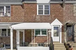 1339 Park Ln, Darby, PA 19023 - Photo 1