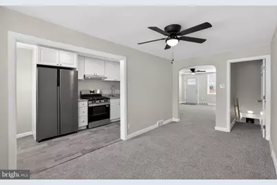 1339 Park Lane, Darby, PA 19023 - Photo 7