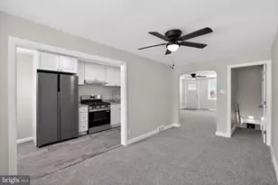 1339 Park Ln, Darby, PA 19023 - Photo 7