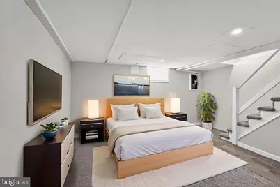 1339 Park Lane, Darby, PA 19023 - Photo 21