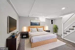 1339 Park Ln, Darby, PA 19023 - Photo 21