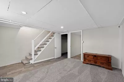 1339 Park Lane, Darby, PA 19023 - Photo 23