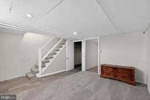 1339 Park Ln, Darby, PA 19023 - Photo 23