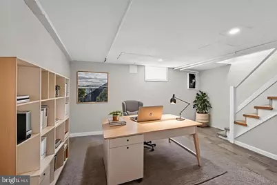 1339 Park Lane, Darby, PA 19023 - Photo 21