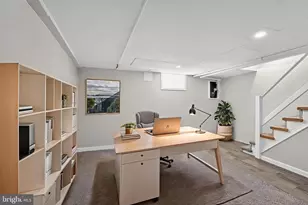 1339 Park Ln, Darby, PA 19023 - Photo 21