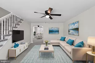 1339 Park Ln, Darby, PA 19023 - Photo 3