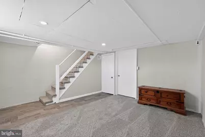 1339 Park Lane, Darby, PA 19023 - Photo 19