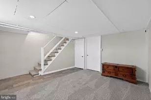 1339 Park Ln, Darby, PA 19023 - Photo 19