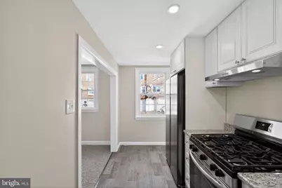 1339 Park Lane, Darby, PA 19023 - Photo 9