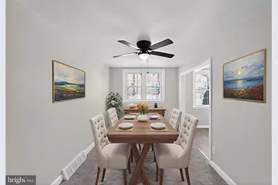 1339 Park Lane, Darby, PA 19023 - Photo 7